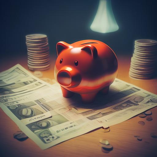 吴忠购房提取公积金中介你知道有几个-靠谱的那种。